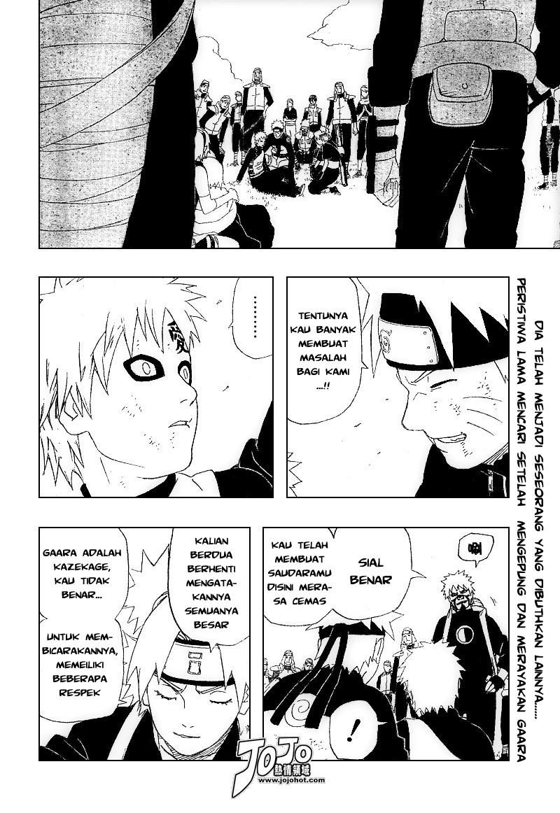 Chapter 280 - halaman 3