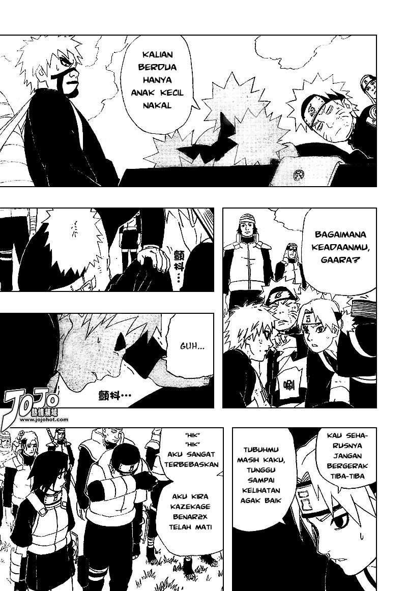 Chapter 280 - halaman 4