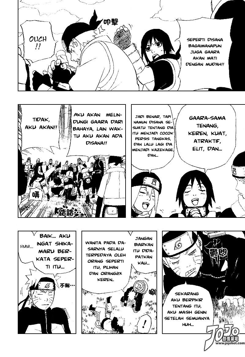Chapter 280 - halaman 5