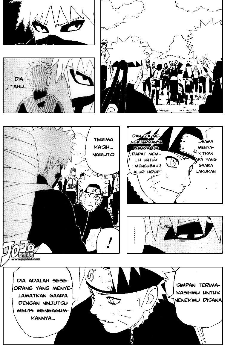 Chapter 280 - halaman 6