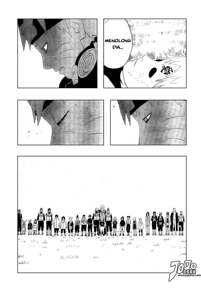 Chapter 279 - halaman 12
