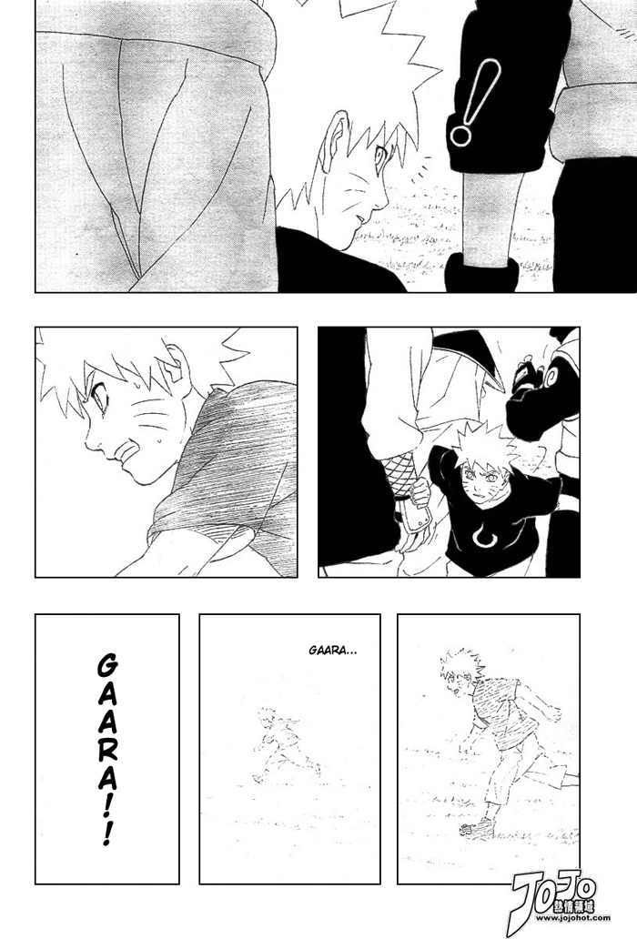 Chapter 279 - halaman 13