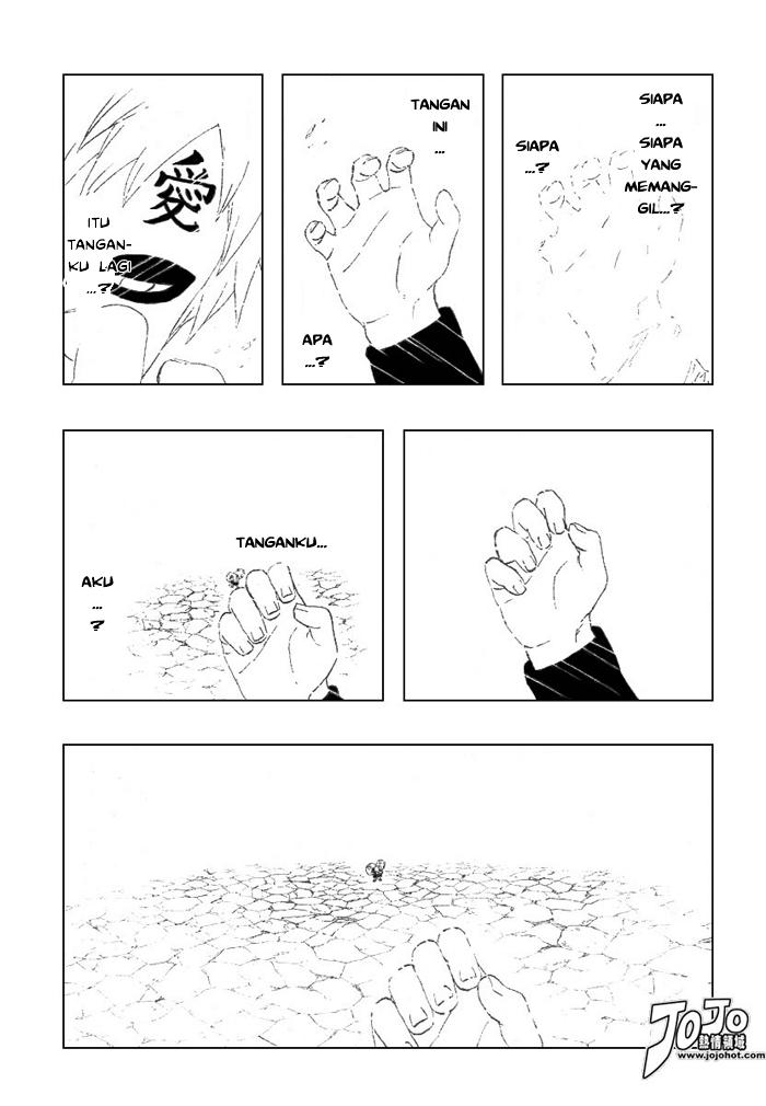 Chapter 279 - halaman 14