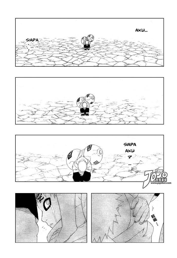 Chapter 279 - halaman 16