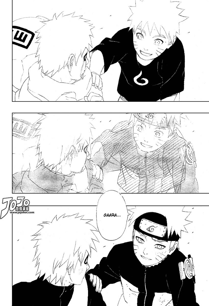 Chapter 279 - halaman 17