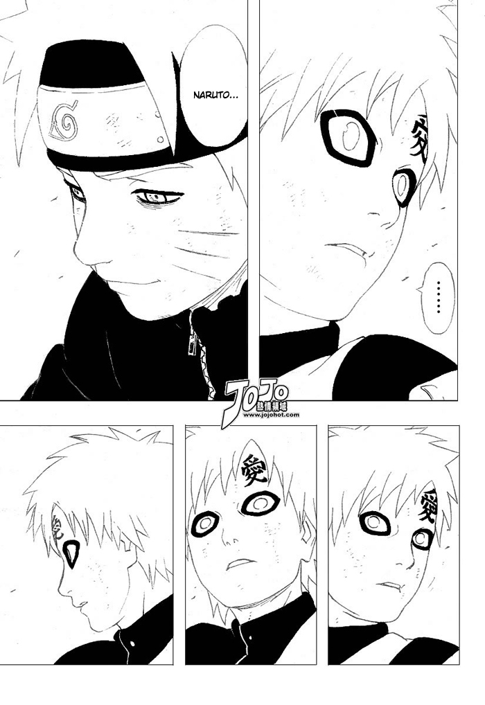 Chapter 279 - halaman 18