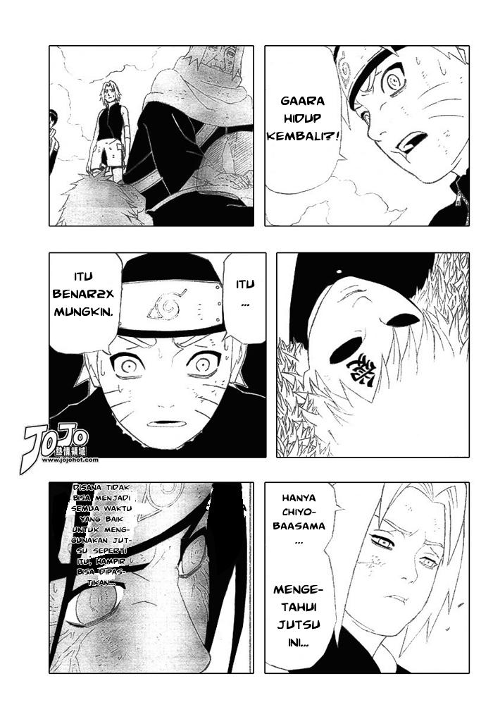 Chapter 279 - halaman 4