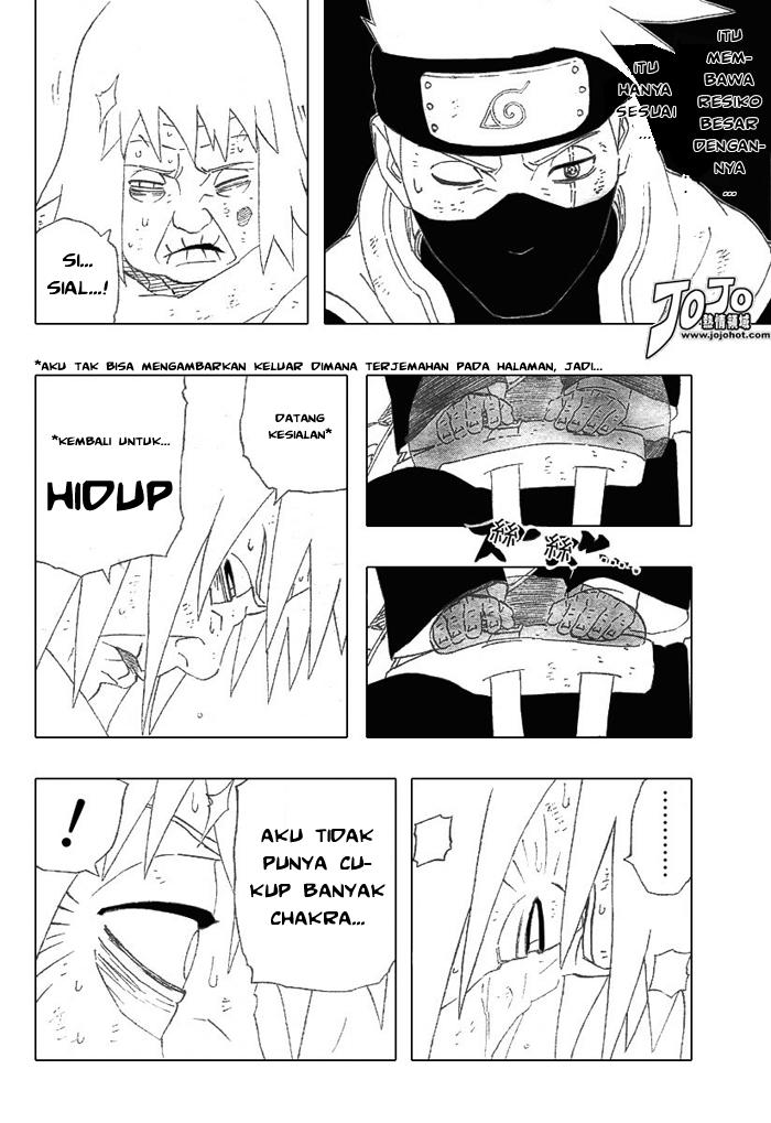 Chapter 279 - halaman 5