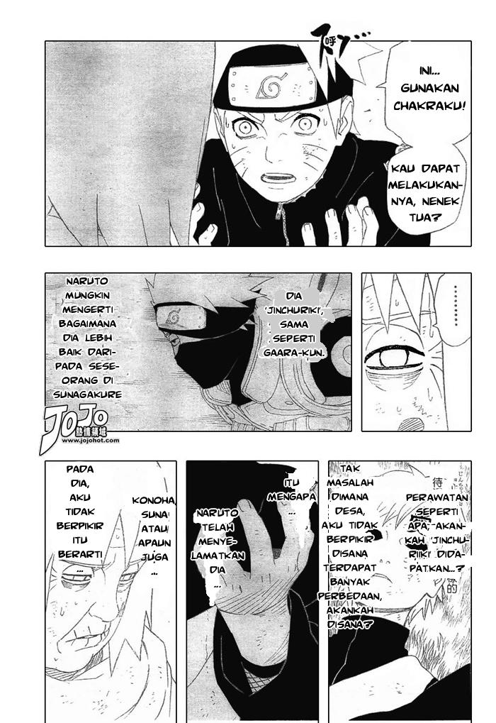 Chapter 279 - halaman 6