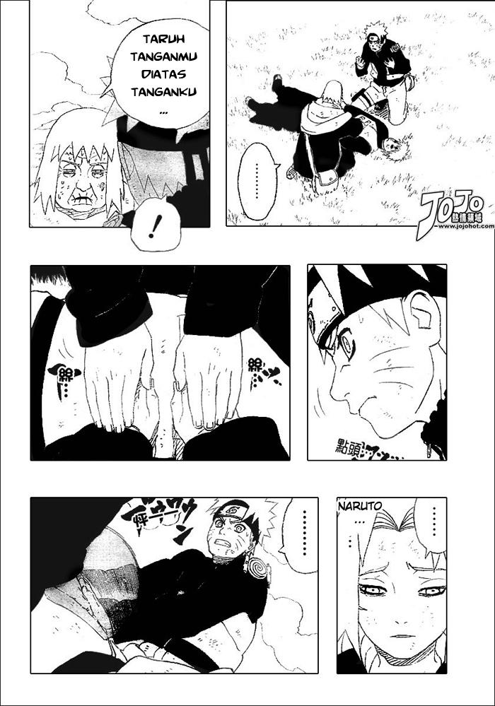 Chapter 279 - halaman 7