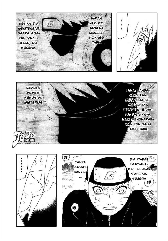 Chapter 279 - halaman 8