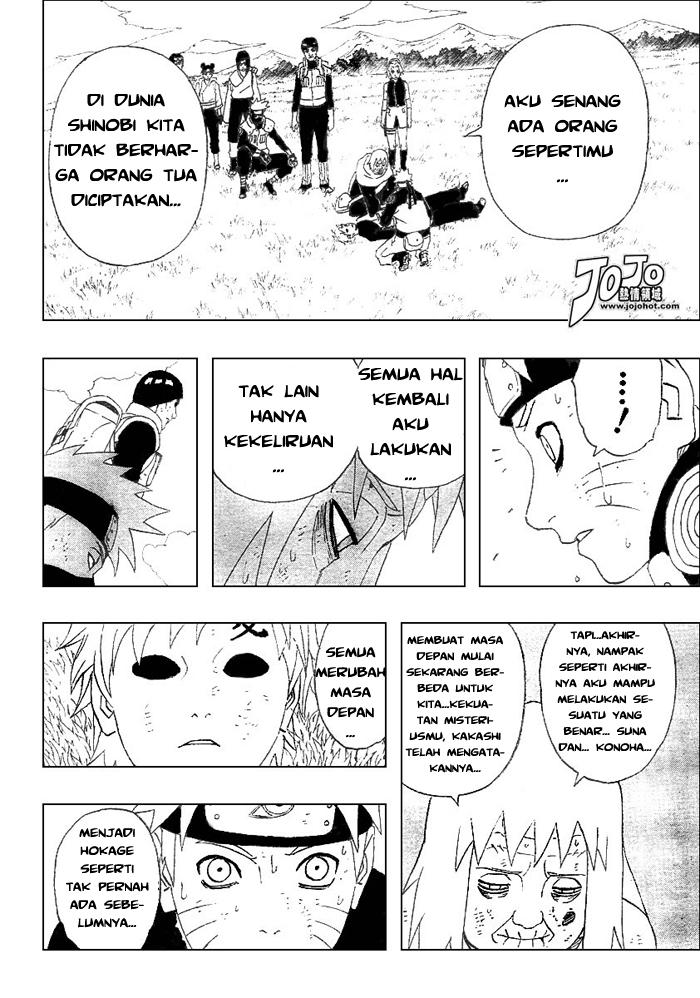 Chapter 279 - halaman 9