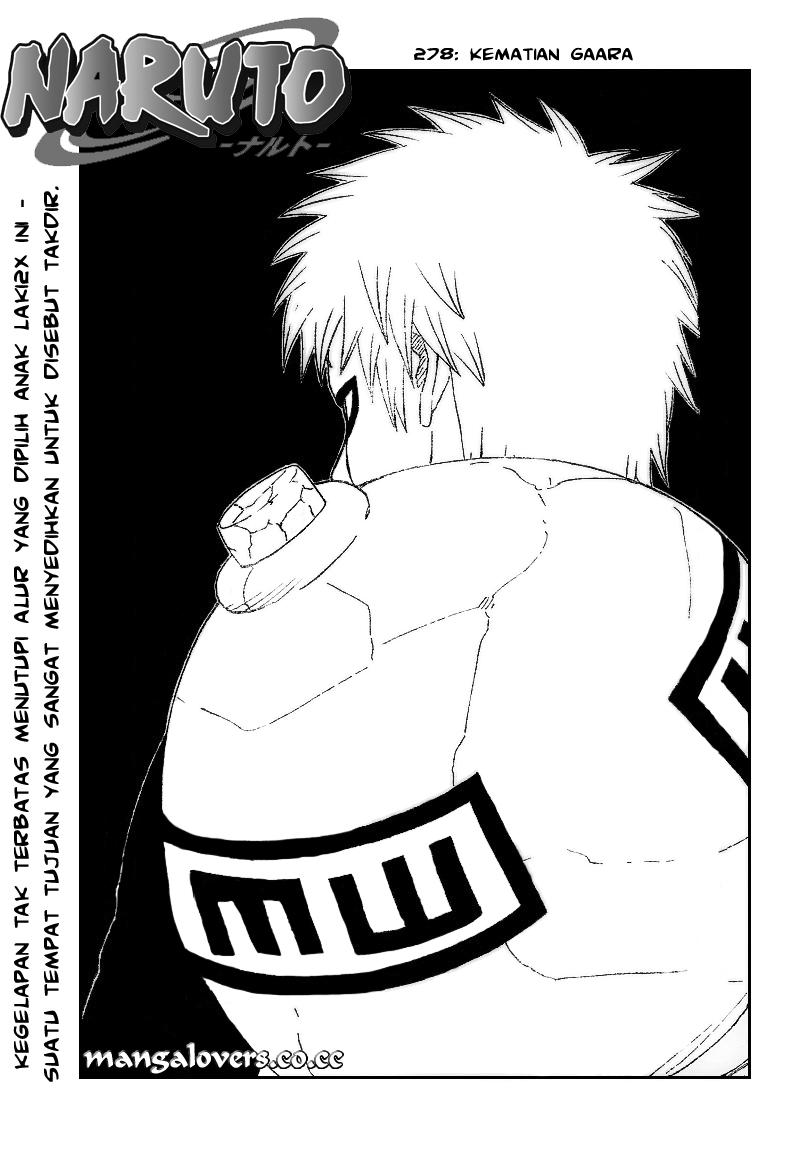 Chapter 278 - halaman 2
