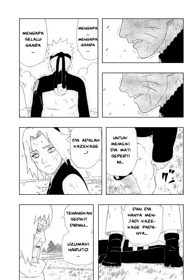 Chapter 278 - halaman 12