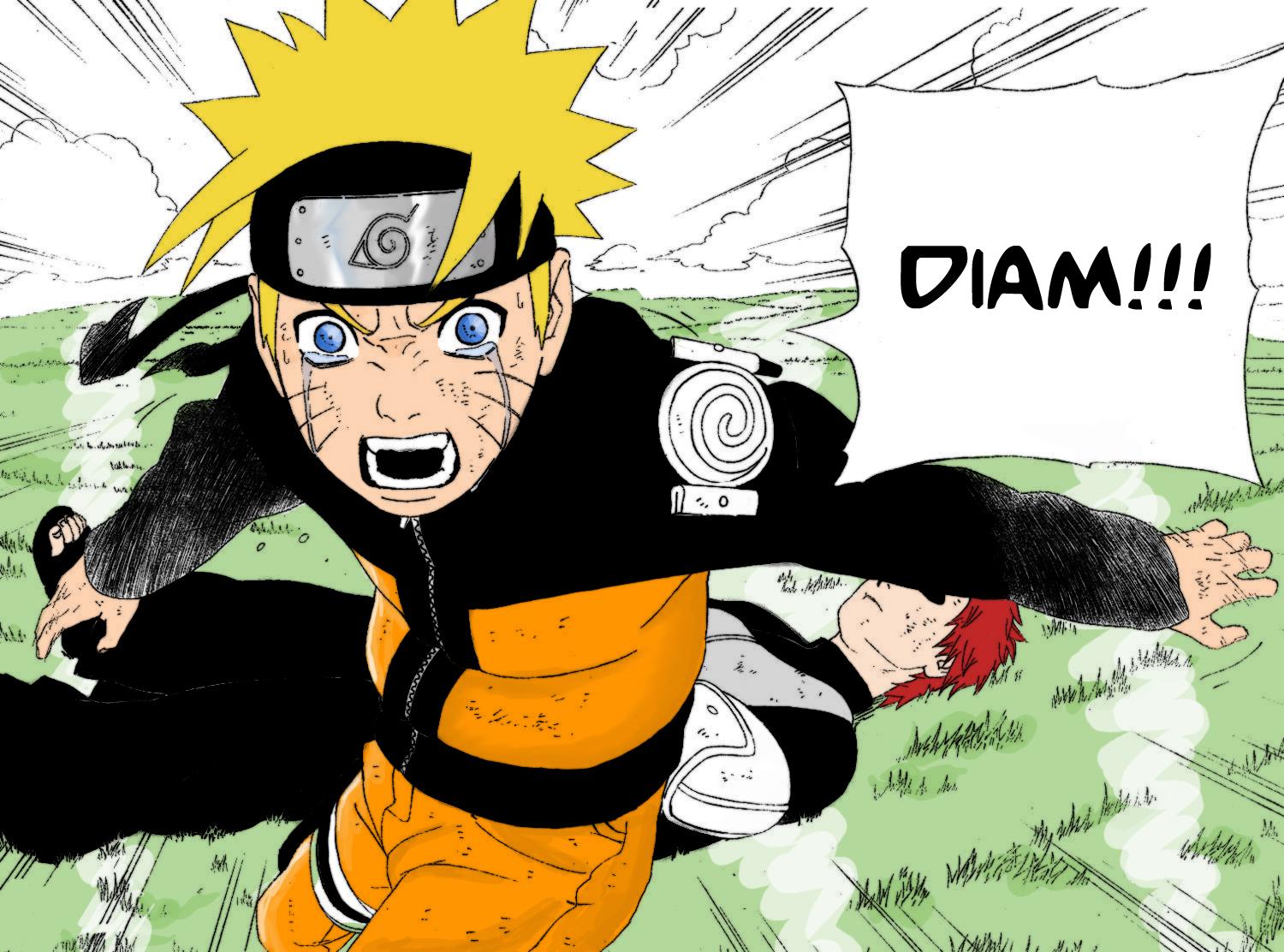 Chapter 278 - halaman 13