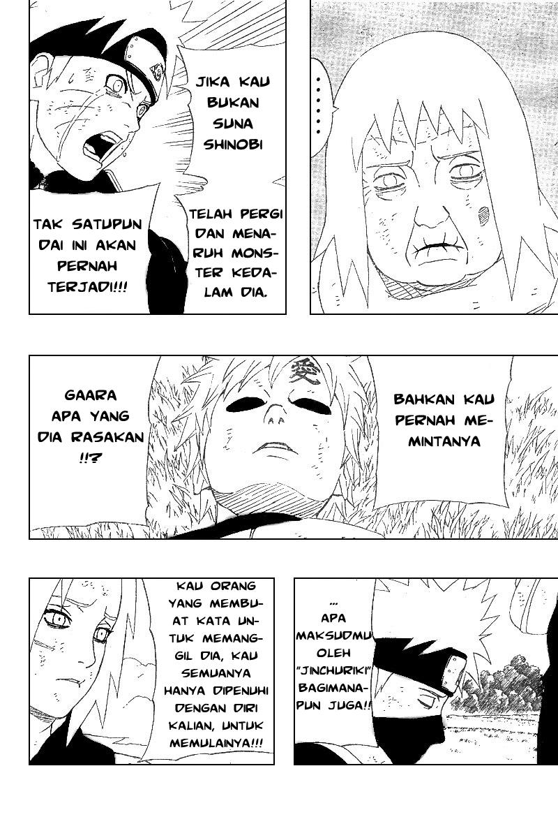Chapter 278 - halaman 14