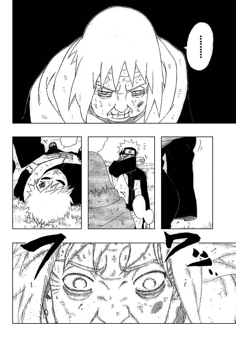 Chapter 278 - halaman 16