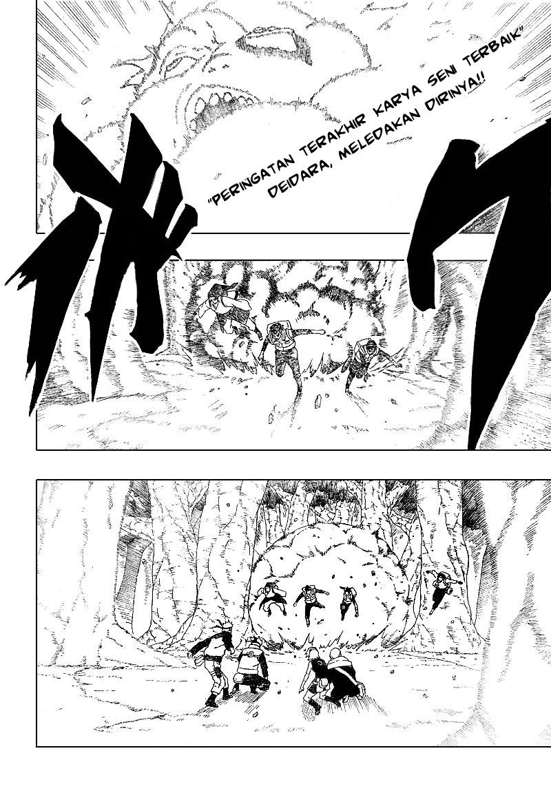 Chapter 278 - halaman 3