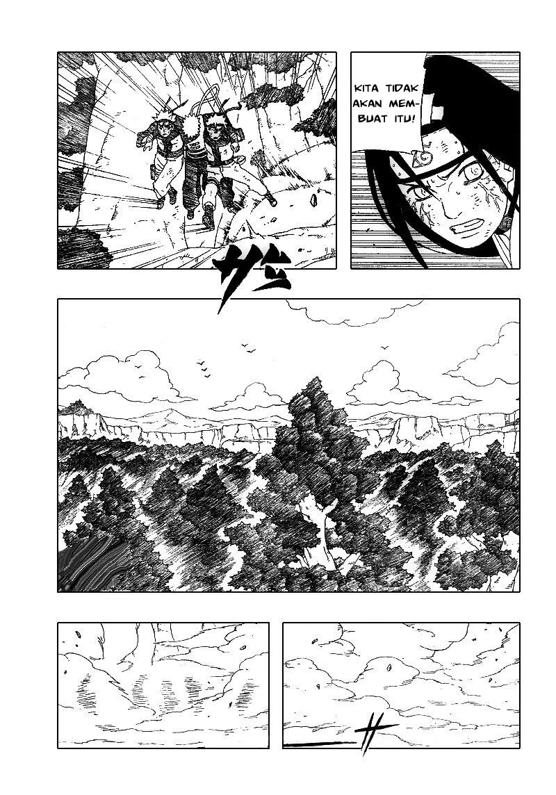Chapter 278 - halaman 4