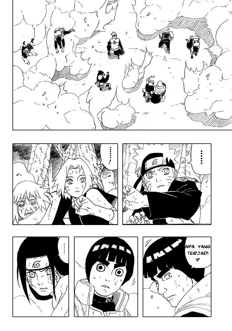 Chapter 278 - halaman 5