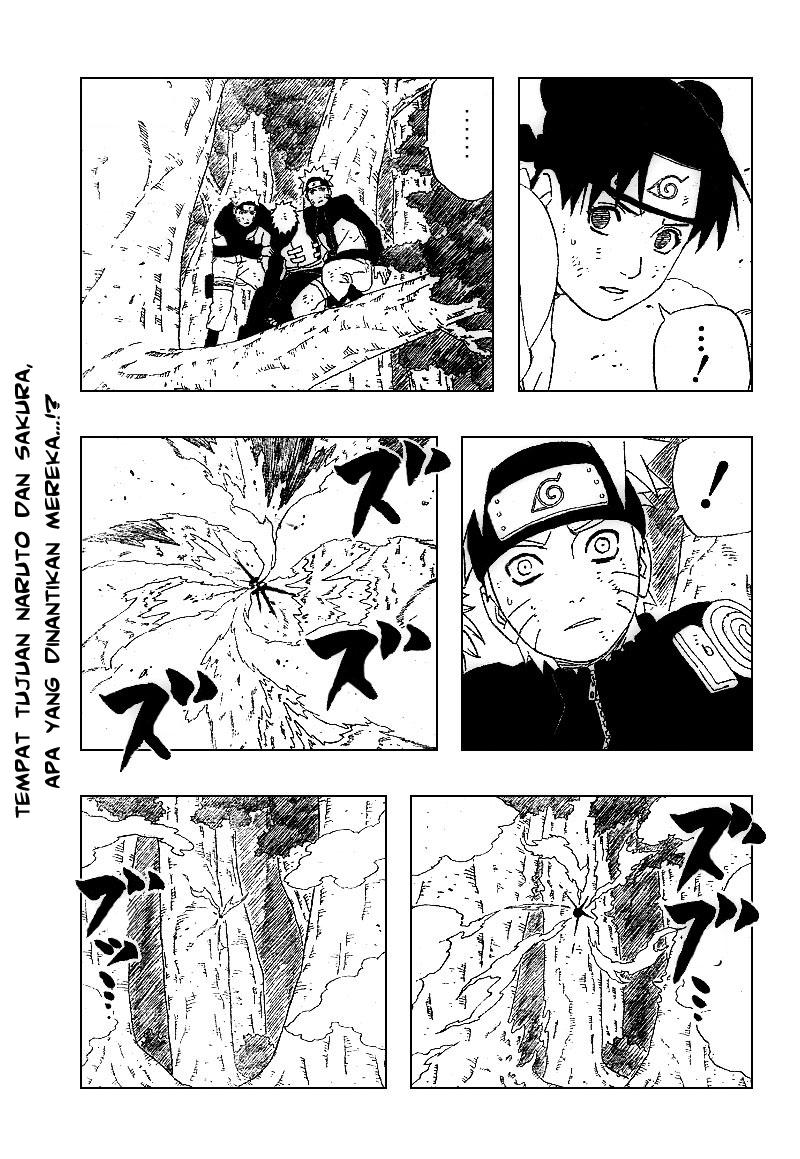 Chapter 278 - halaman 6