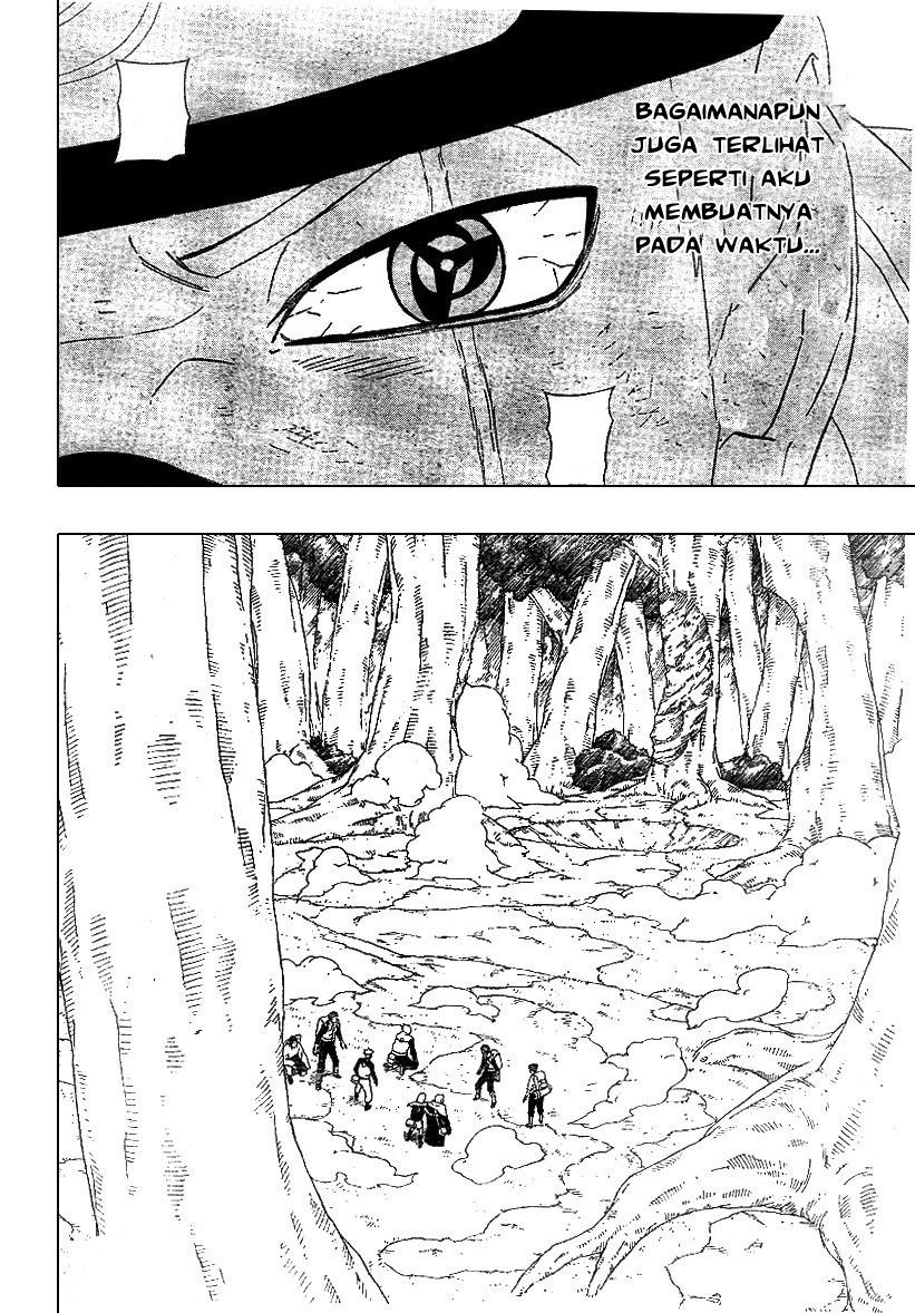 Chapter 278 - halaman 7