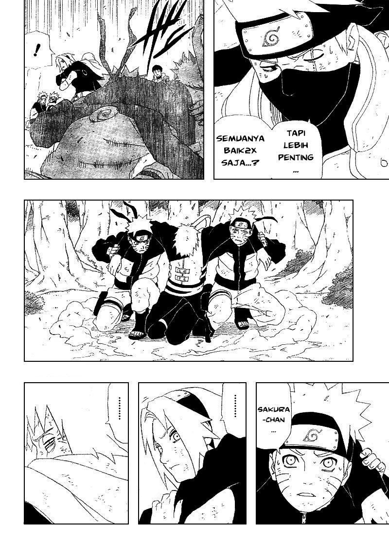 Chapter 278 - halaman 9