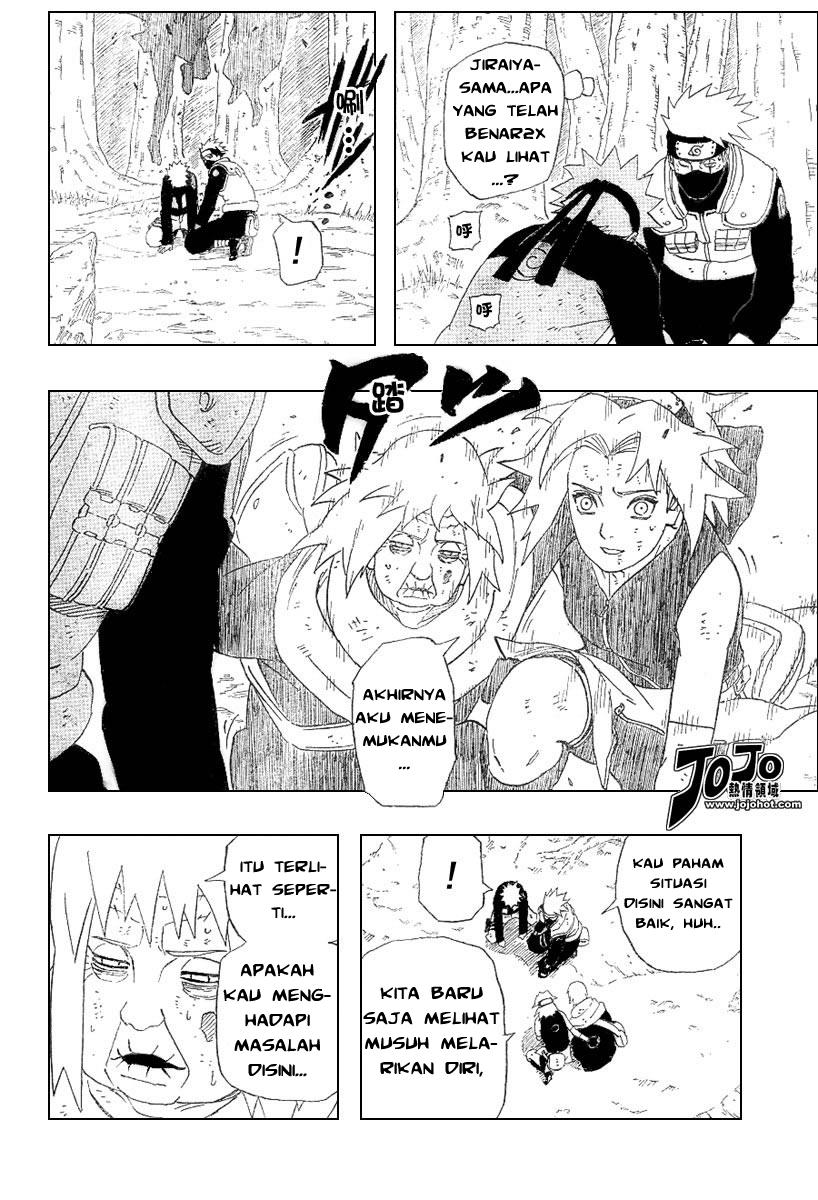 Chapter 277 - halaman 13