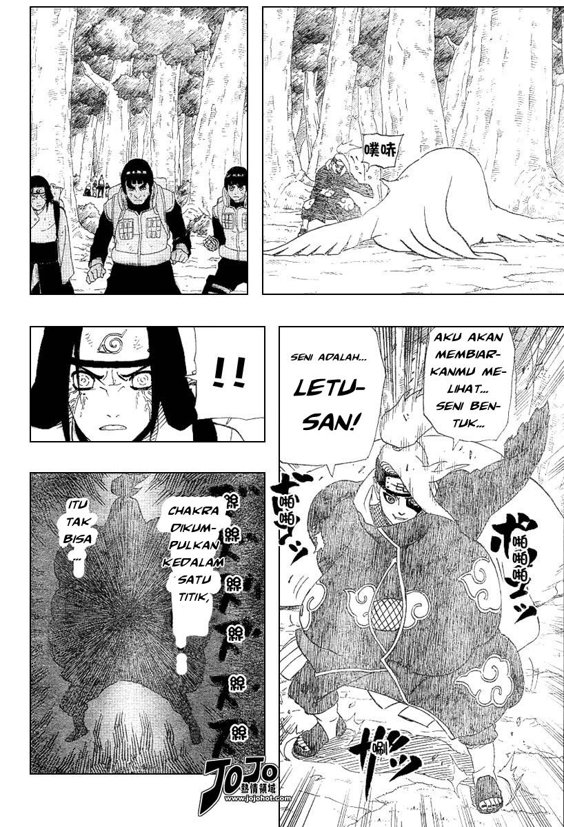 Chapter 277 - halaman 19