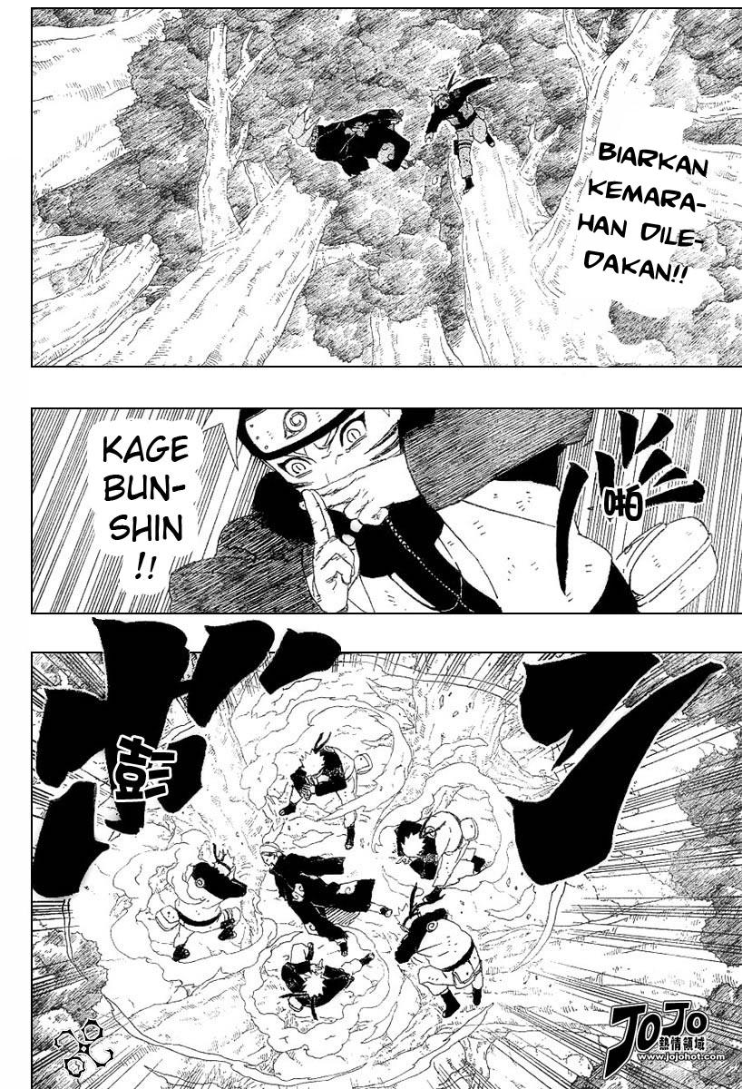 Chapter 277 - halaman 3