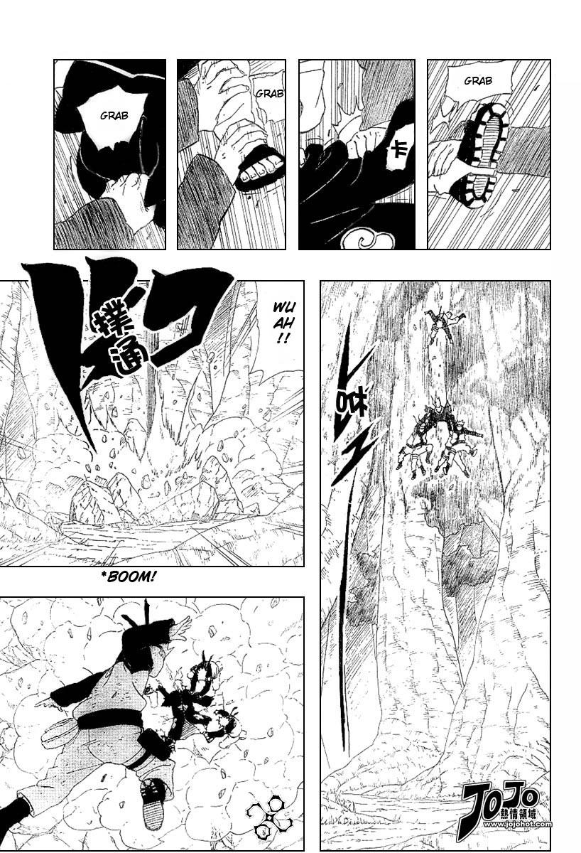 Chapter 277 - halaman 4