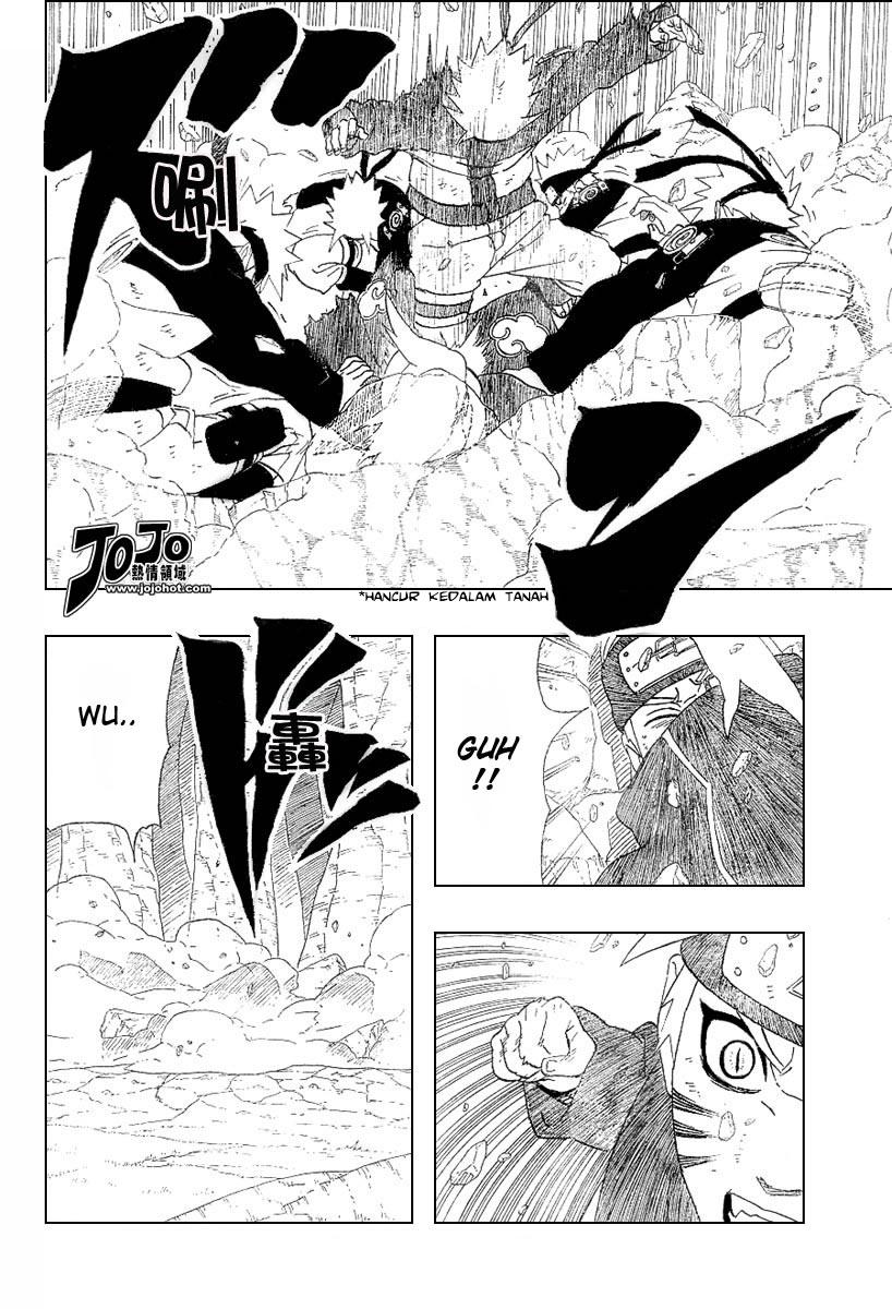 Chapter 277 - halaman 5