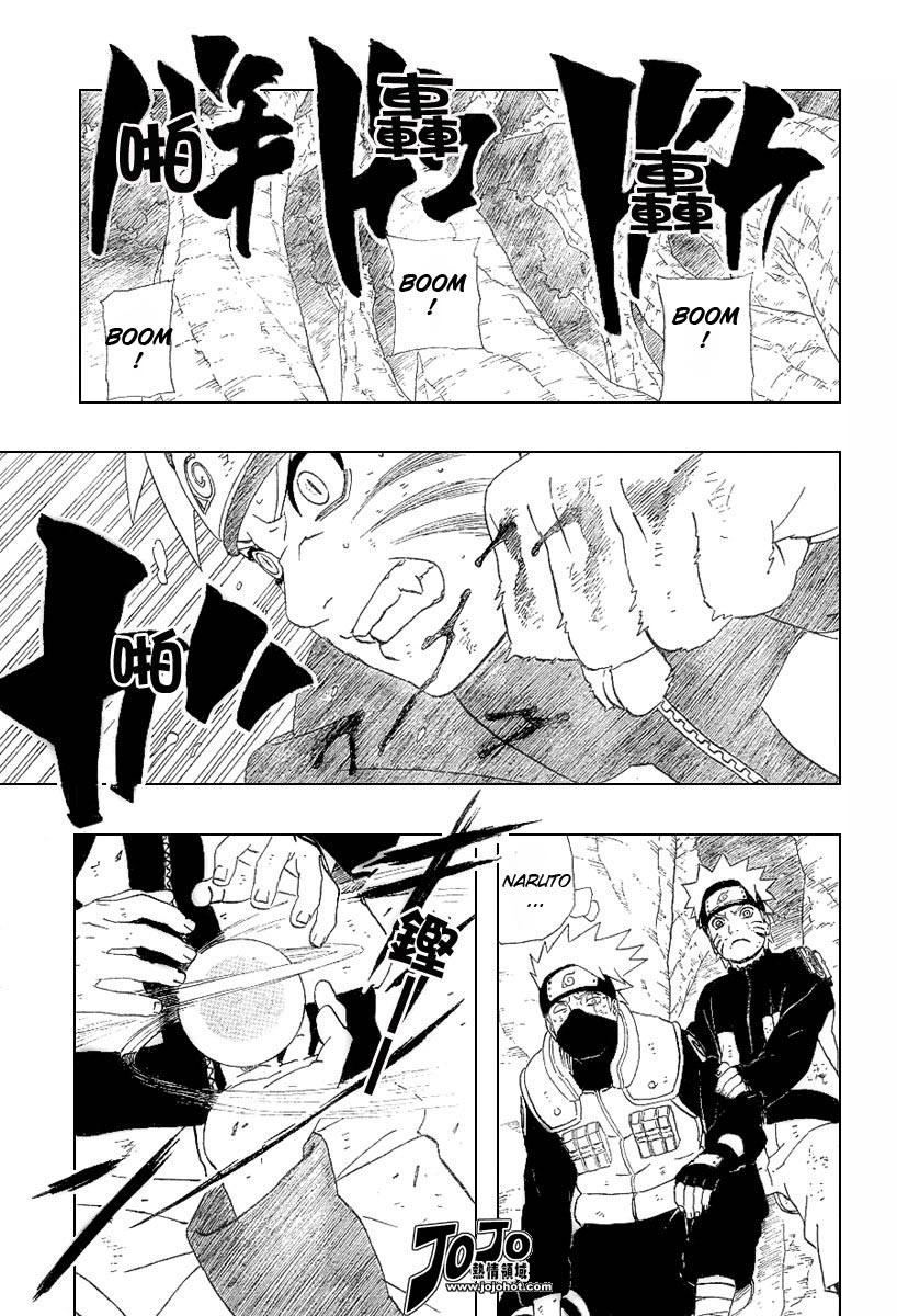 Chapter 277 - halaman 6