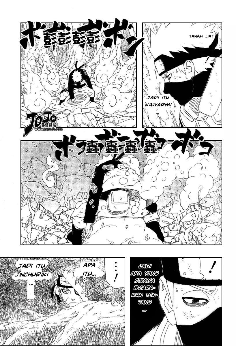 Chapter 277 - halaman 8