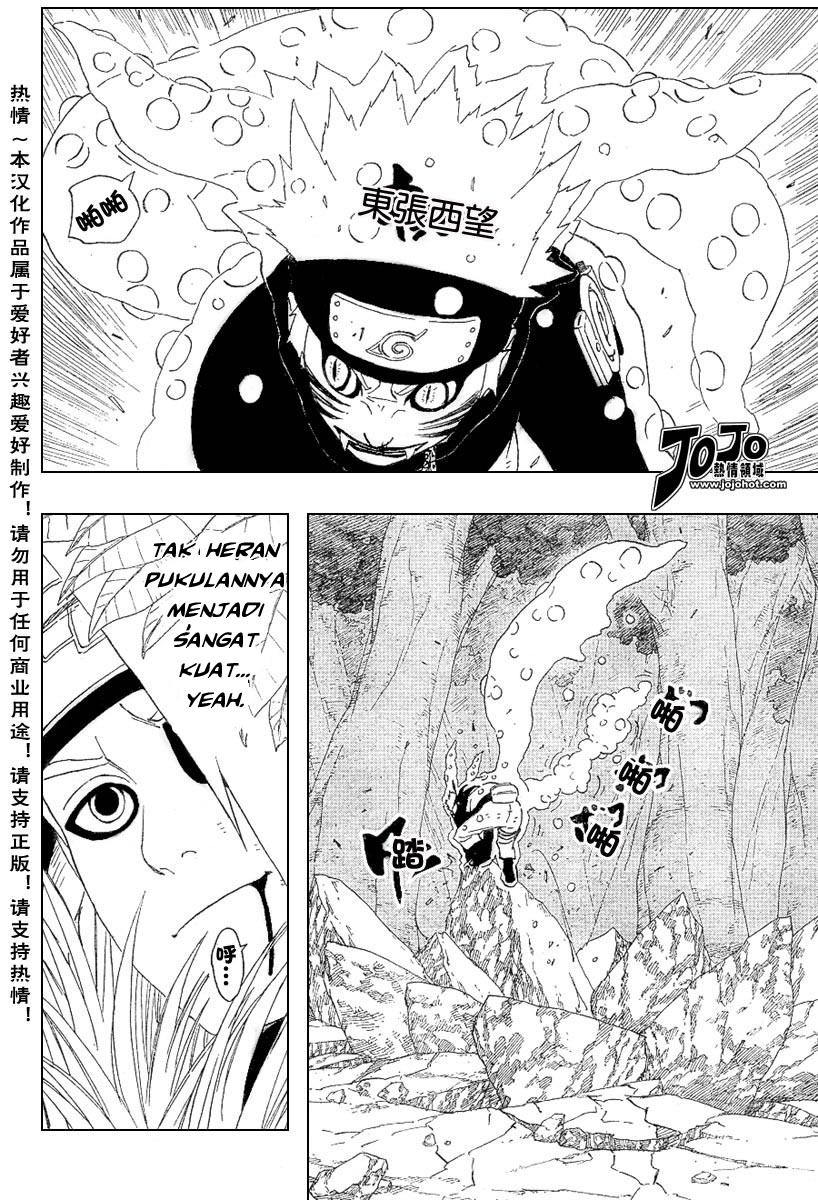 Chapter 277 - halaman 9