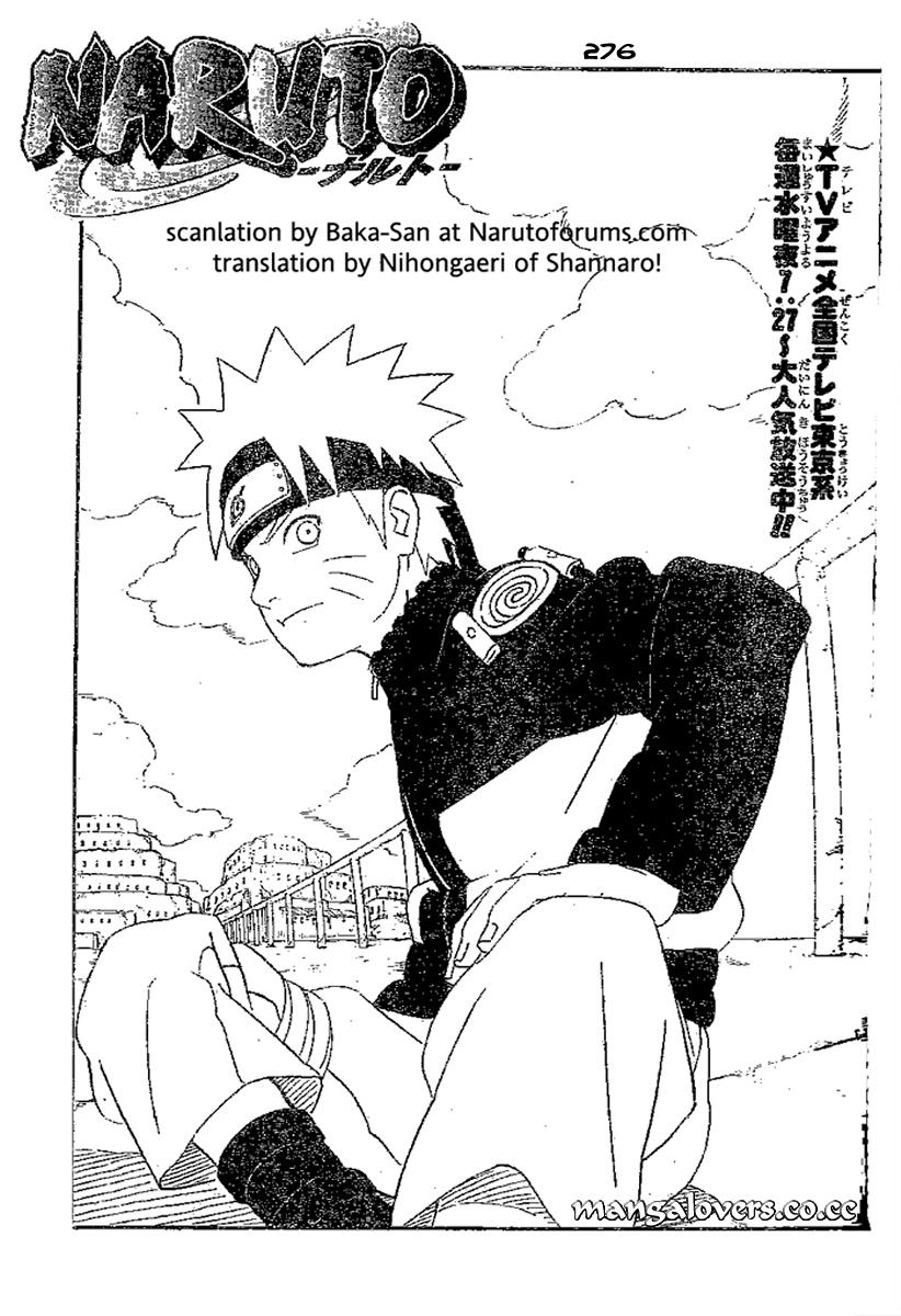 Chapter 276 - halaman 2