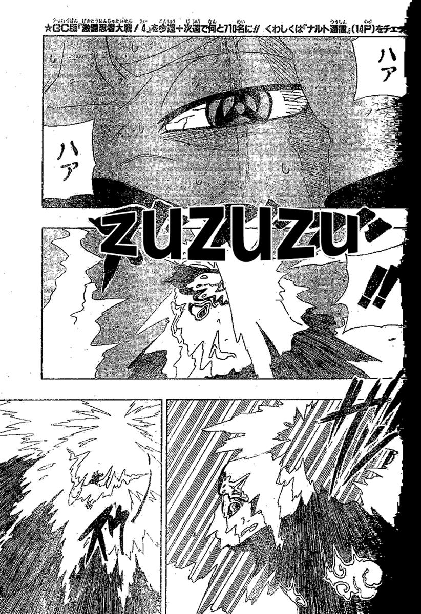 Chapter 276 - halaman 12