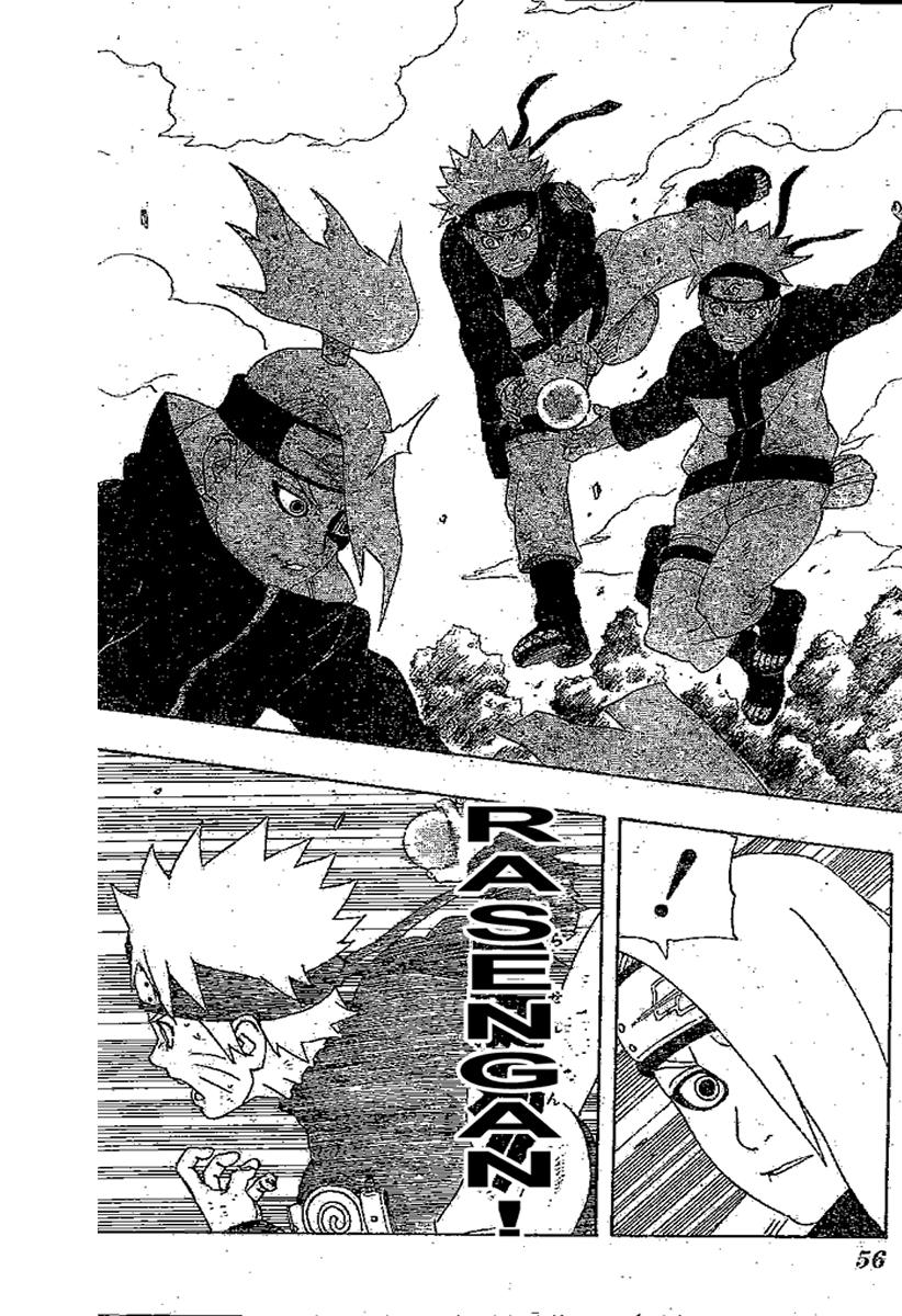 Chapter 276 - halaman 13