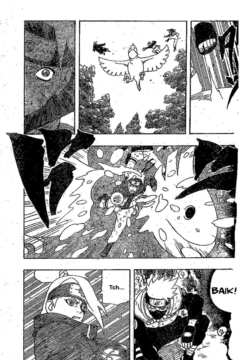 Chapter 276 - halaman 14