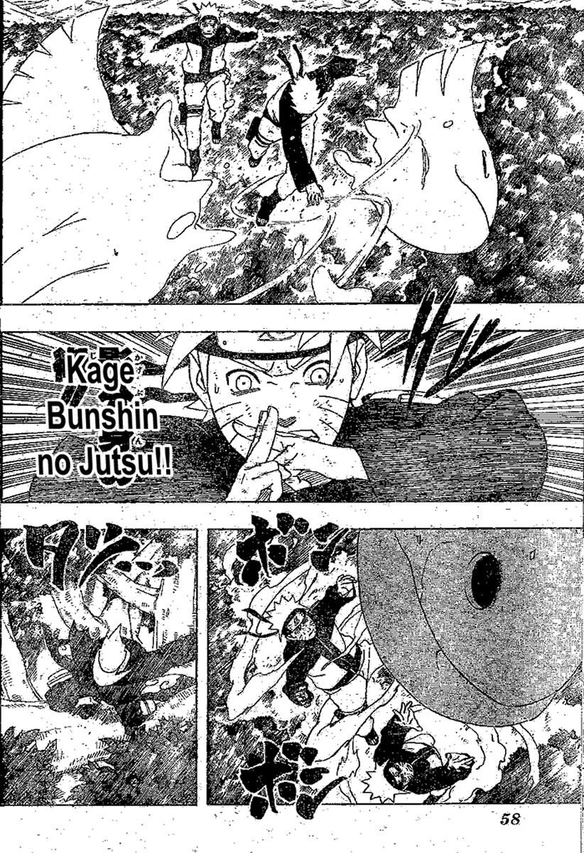 Chapter 276 - halaman 15