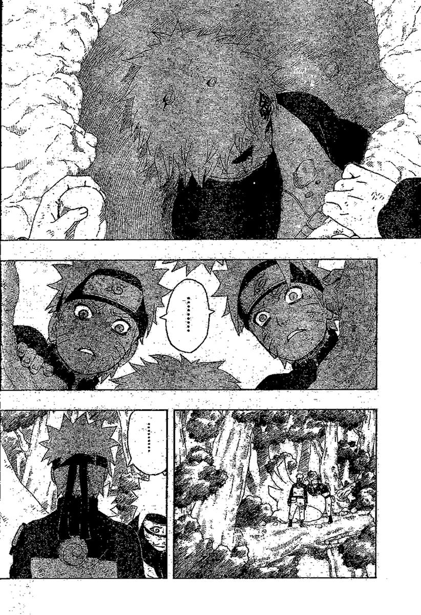 Chapter 276 - halaman 17