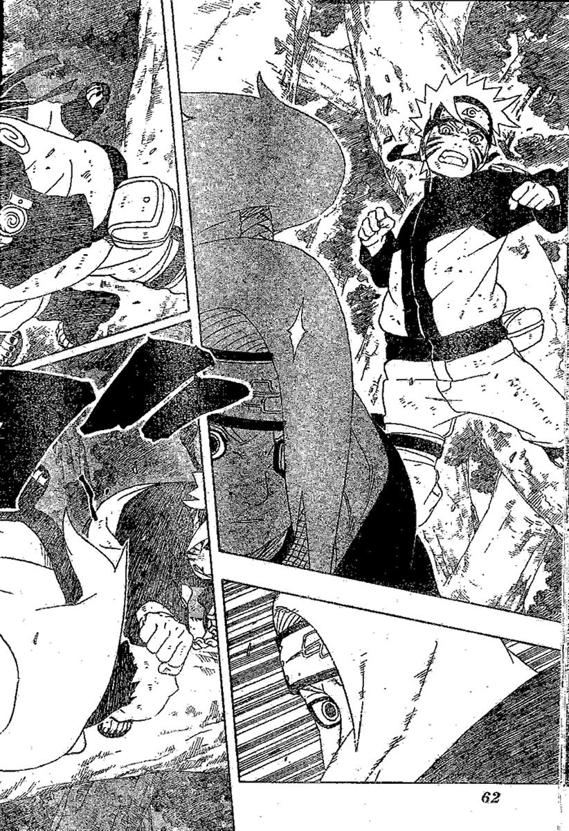 Chapter 276 - halaman 19