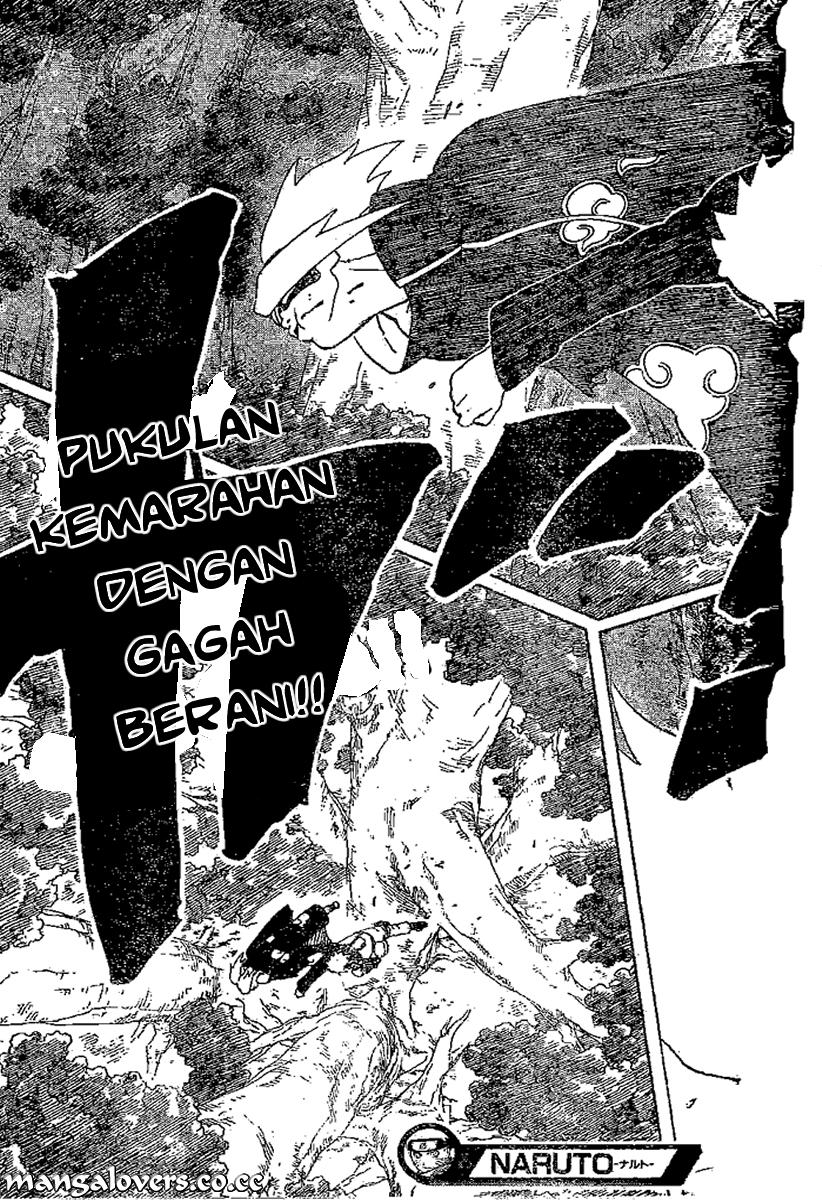 Chapter 276 - halaman 20