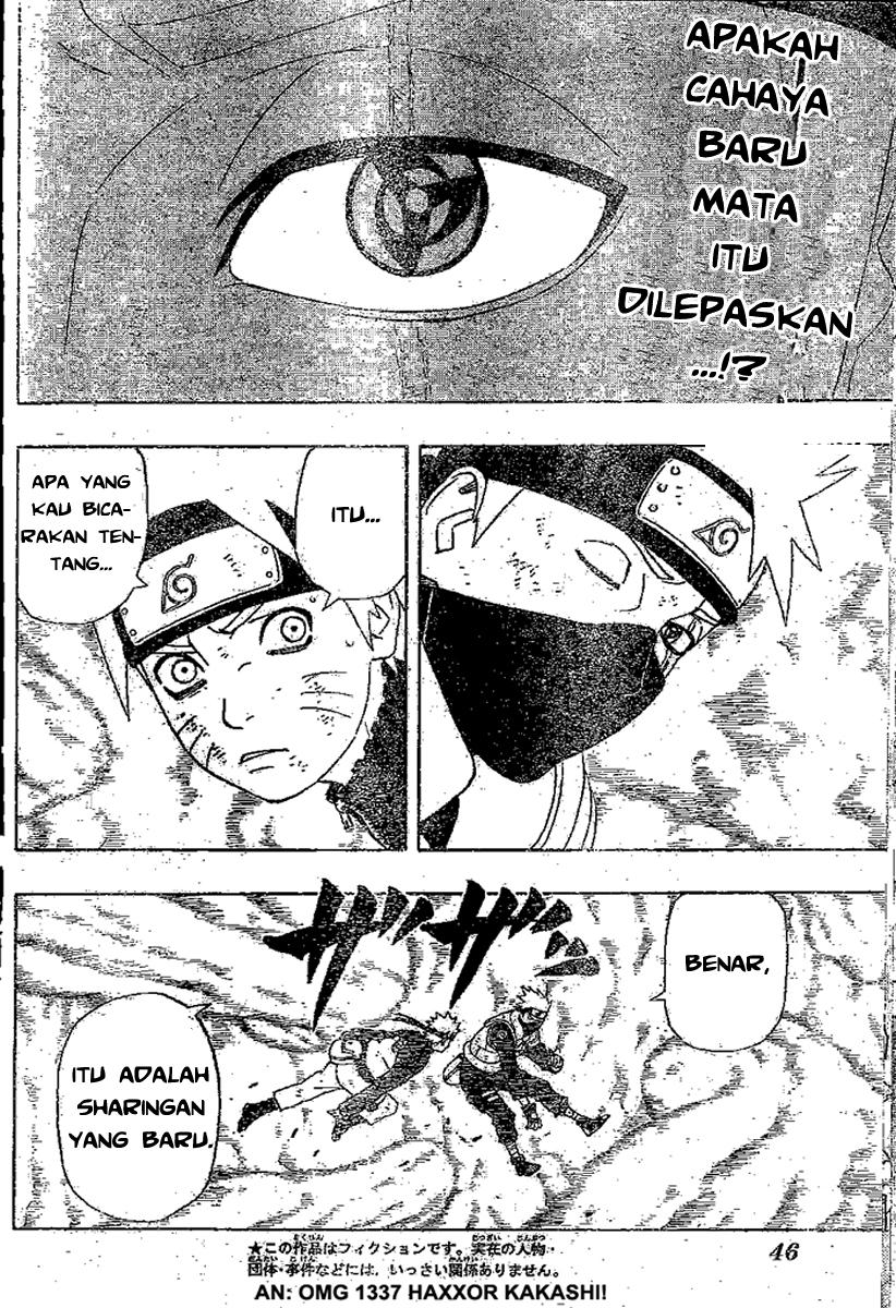 Chapter 276 - halaman 3
