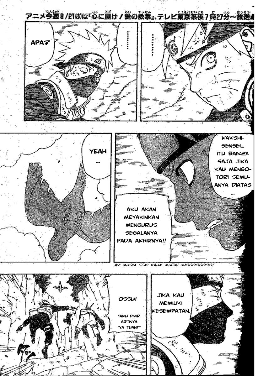 Chapter 276 - halaman 4