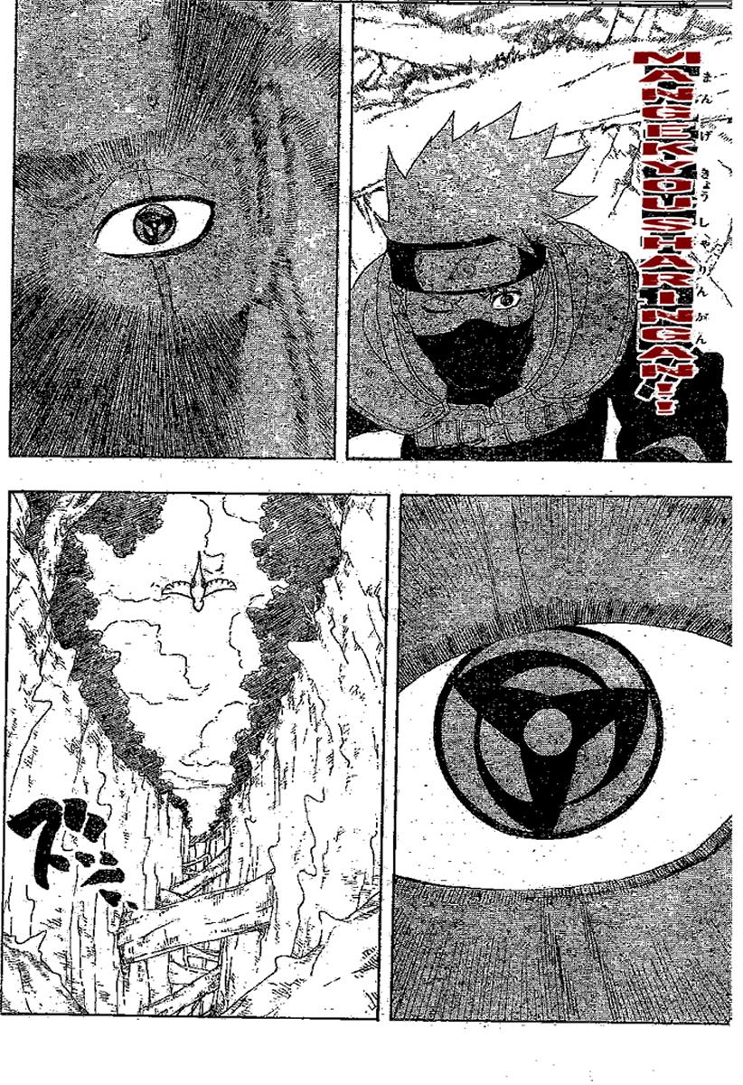 Chapter 276 - halaman 5