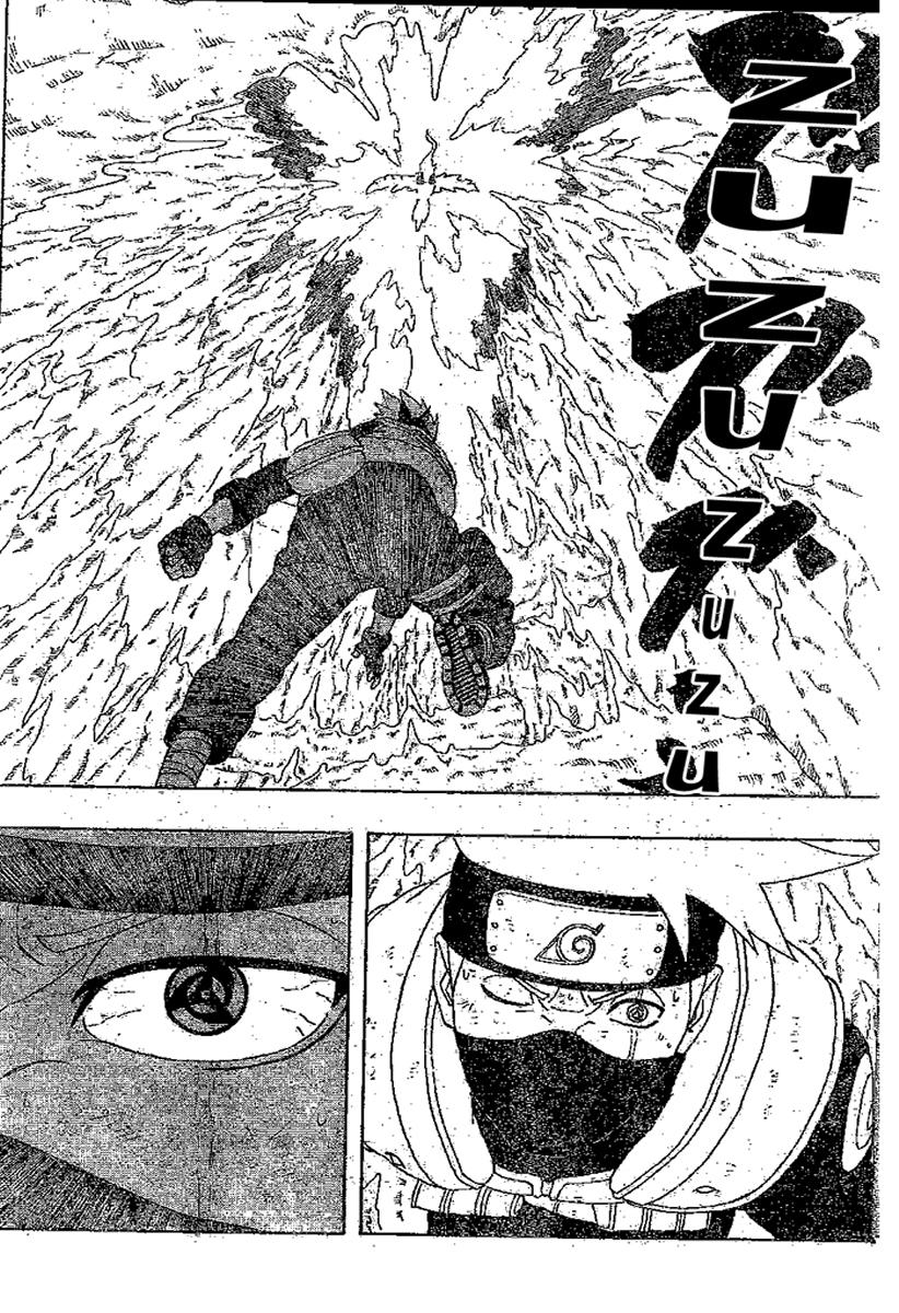 Chapter 276 - halaman 7