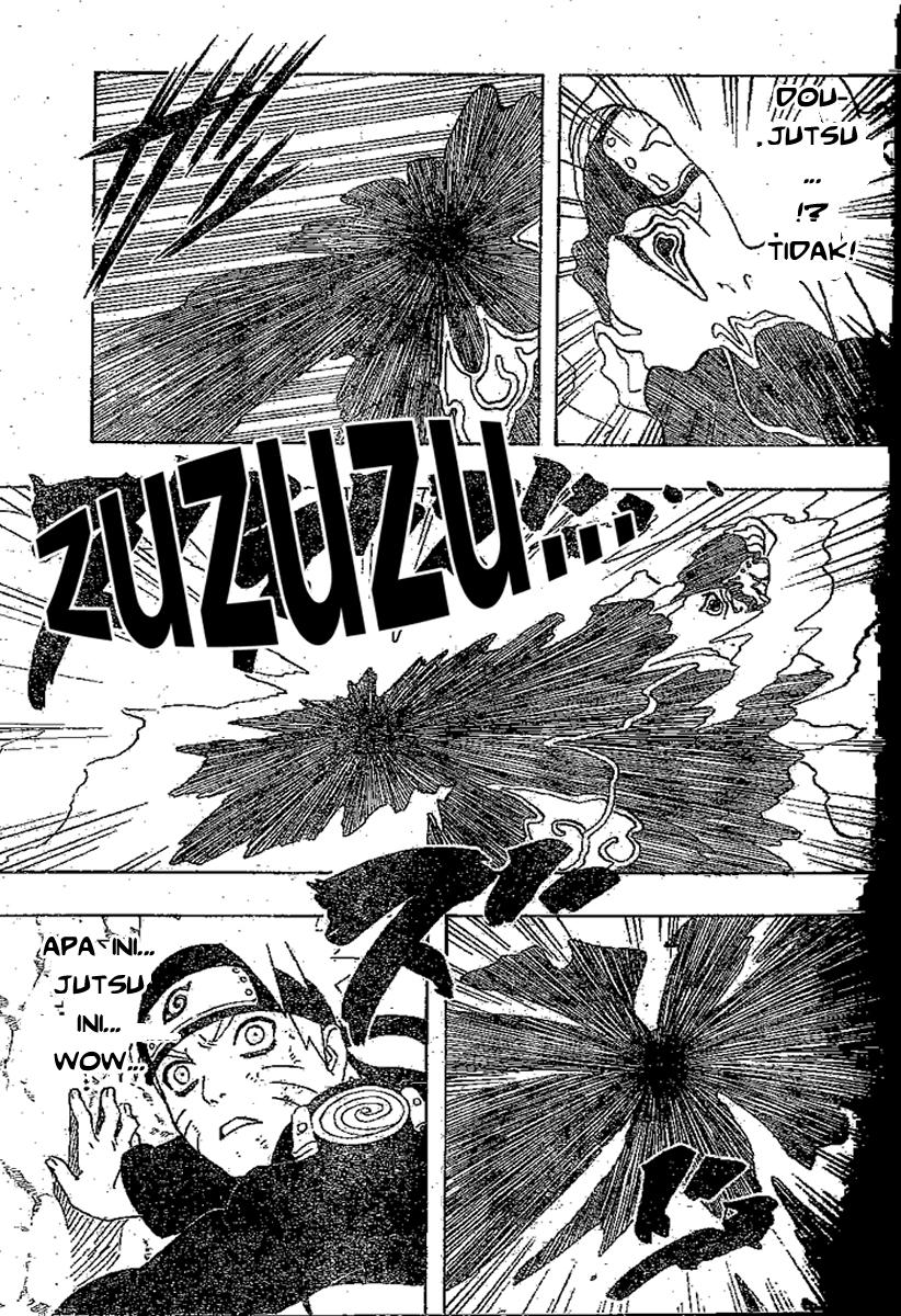 Chapter 276 - halaman 8
