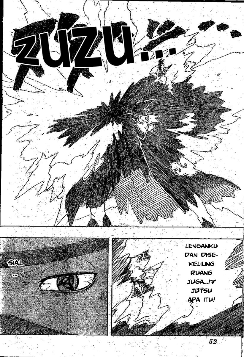 Chapter 276 - halaman 9