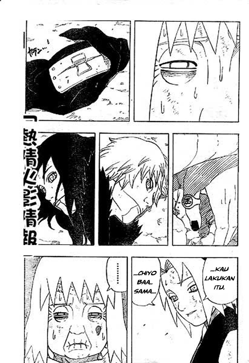 Chapter 275 - halaman 14